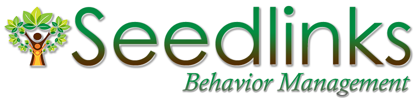 Seedlinks Behavior Management, LLC